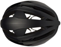 HJC Ibex 2.0 Helm - Matt/gloss Black -ROCKSHOX Verkoopwinkel hjc ibex2 0 matt gloss black 04 821963