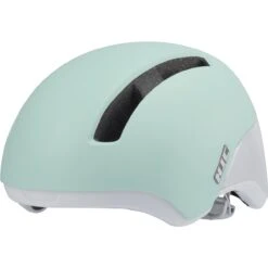 HJC Sports Calido Urban Helmet - Matt Mint