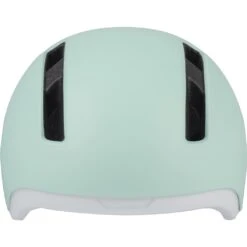 HJC Sports Calido Urban Helmet - Matt Mint -ROCKSHOX Verkoopwinkel hjc sports calido urban helmet matt mint 3 994181