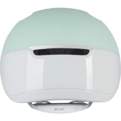 HJC Sports Calido Urban Helmet - Matt Mint -ROCKSHOX Verkoopwinkel hjc sports calido urban helmet matt mint 4 994182