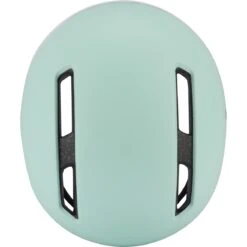 HJC Sports Calido Urban Helmet - Matt Mint -ROCKSHOX Verkoopwinkel hjc sports calido urban helmet matt mint 6 994184