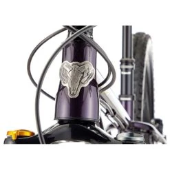 Kona HONZO ESD - 29" Steel Mountainbike - 2022 - Gloss Grape Purple 9 Kona HONZO ESD - 29" Steel Mountainbike - 2022 - Gloss Grape Purple -ROCKSHOX Verkoopwinkel honzo esd gloss grape purple 3 1021901