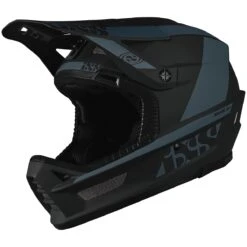 IXS Xult DH Helm - Marine