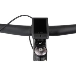 K-Edge BOSCH Kiox Stem Mount 31,8mm - Black -ROCKSHOX Verkoopwinkel k edge bosch kiox stem e bike mount 2 1127577