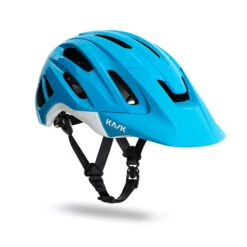KASK Caipi WG11 MTB-Helm - Red -ROCKSHOX Verkoopwinkel kask caipi che00065 213 lime f 995382