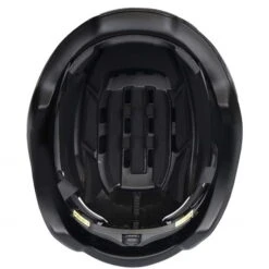 KASK Wasabi WG11 Fietshelm - Blue Matt 9 KASK Wasabi WG11 Fietshelm - Blue Matt -ROCKSHOX Verkoopwinkel kask wasabi wg11 helmet black matt c 1152026