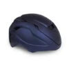KASK Wasabi WG11 Fietshelm - Blue Matt -ROCKSHOX Verkoopwinkel kask wasabi wg11 helmet navy matt a 1152030