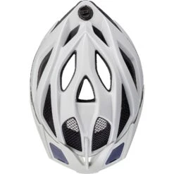 KED Spiri II Helm - Light Grey Glossy 9 KED Spiri II Helm - Light Grey Glossy -ROCKSHOX Verkoopwinkel ked spiri ii 4 1486682