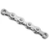 KMC E11 E-Bike Chain - 11-speed - Silver -ROCKSHOX Verkoopwinkel kmc e11 e bike chain 11speed silver 1185330