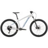 Kona FIRE MOUNTAIN - Mountain Bike - 2023 - Matte Faux Raw