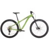 Kona HONZO - 29" Mountain Bike - 2023 - Gloss Kiwi 2 Kona HONZO - 29" Mountain Bike - 2023 - Gloss Kiwi -ROCKSHOX Verkoopwinkel kona honzo 23 01 1368183