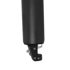 Kind Shock KS LEV CI 31.6 Remote Carbon Vario-Zadelpen - 410mm I Range: 65mm -ROCKSHOX Verkoopwinkel ks lev ci 31 6 remote carbon dropper seatpost 440mm range 150mma 867266