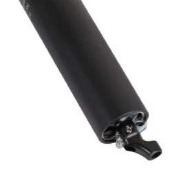 Kind Shock KS LEV Integra 31.6 Remote Dropper Seatpost - 440mm | Range: 150mm -ROCKSHOX Verkoopwinkel ks lev integra 31 6 remote dropper seatpost 380mm range125mm 2 855285