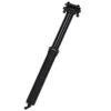 Kind Shock KS LEV Integra 31.6 Remote Dropper Seatpost - 440mm | Range: 150mm -ROCKSHOX Verkoopwinkel ks lev integra 31 6 remote dropper seatpost 380mm range125mm 855283