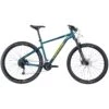 Lapierre Edge 5.9 - 29" Mountainbike - 2023