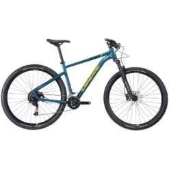 Lapierre Edge 5.9 - 29" Mountainbike - 2023