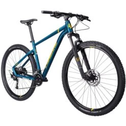 Lapierre Edge 5.9 - 29" Mountainbike - 2023 -ROCKSHOX Verkoopwinkel lapierre edge 5 9 3 1447815