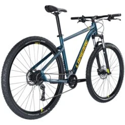Lapierre Edge 5.9 - 29" Mountainbike - 2023 -ROCKSHOX Verkoopwinkel lapierre edge 5 9 4 1447816
