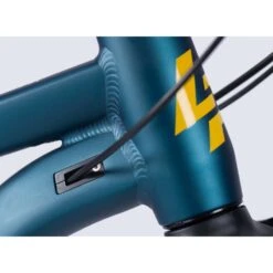 Lapierre Edge 5.9 - 29" Mountainbike - 2023 -ROCKSHOX Verkoopwinkel lapierre edge 5 9 7 1447819