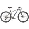 Lapierre Edge 7.9 - 29" Mountainbike - 2023 -ROCKSHOX Verkoopwinkel lapierre edge 7 9 01 1342934