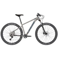 Lapierre Edge 7.9 - 29" Mountainbike - 2023