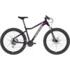 Lapierre Edge 3.7 - 27.5" Mountainbike Dames - 2023 -ROCKSHOX Verkoopwinkel lapierre edge w 3 7 02 1448002