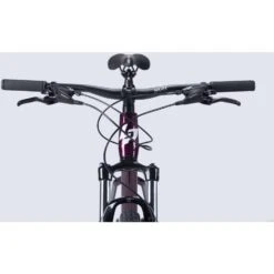 Lapierre Edge 3.7 - 27.5" Mountainbike Dames - 2023 -ROCKSHOX Verkoopwinkel lapierre edge w 3 7 04 1448004
