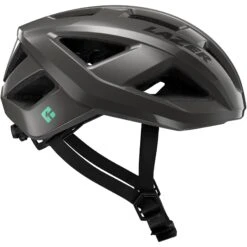 Lazer Tonic KinetiCore Helm - Titanium