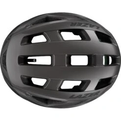 Lazer Tonic KinetiCore Helm - Titanium -ROCKSHOX Verkoopwinkel lazer tonic 19 1304414