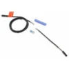 Lupine E-Bike Light Cable (Plug Connection) - Brose -ROCKSHOX Verkoopwinkel lichtkabel d3395 brose sv 1180084