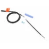 Lupine E-Bike Light Cable (Plug Connection) - Yamaha -ROCKSHOX Verkoopwinkel lichtkabel d3397 yamaha sv 1180110