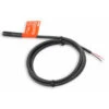 Lupine E-Bike Light Cable (Plug Connection) - Shimano -ROCKSHOX Verkoopwinkel lichtkabel d3398 shimano sv 1180119