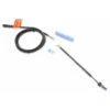 Lupine E-Bike Light Cable (Plug Connection) - Bosch -ROCKSHOX Verkoopwinkel lichtkabel d3399 bosch sv 1180130