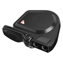 Magura VYRON MDS V3 Vario-Zadelpen - 30,9 Mm - B-Keus -ROCKSHOX Verkoopwinkel magura vyron mds v3 dropper seatpost 3 1362519