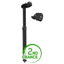 Magura VYRON MDS V3 Vario-Zadelpen - 30,9 Mm - B-Keus