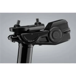 Magura VYRON MDS V3 Vario-Zadelpen - 30,9 Mm - B-Keus -ROCKSHOX Verkoopwinkel magura vyron mds v3 dropper seatpost 5 1362521