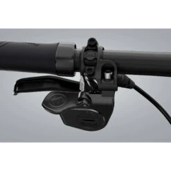 Magura VYRON MDS V3 Vario-Zadelpen - 30,9 Mm - B-Keus -ROCKSHOX Verkoopwinkel magura vyron mds v3 dropper seatpost 6 1362522