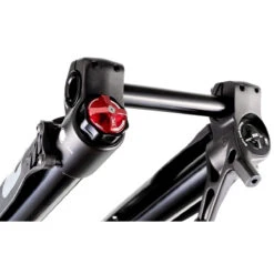 Manitou Dorado Pro 29 Inch Carbon Fork - 180-203mm - 57mm Offset Drop Crown - Straight - 20x110mm Boost -ROCKSHOX Verkoopwinkel manitou dorado pro 47mm 07 1024014