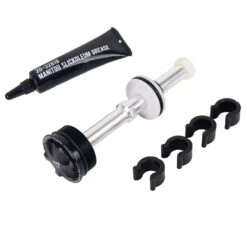 Manitou IVA Kit For R7 Pro And R7 Expert (My2021+) - 141-38117-K022