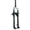 Manitou R7 Pro 27.5+/29 Inch Fork - 120mm - Tapered - 51mm Offset - 15x110mm Boost -ROCKSHOX Verkoopwinkel manitou r7 pro 1 931326