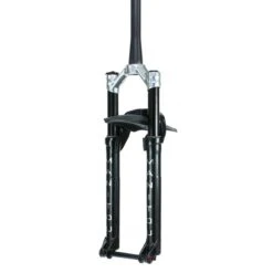 Manitou R7 Pro 27.5+/29 Inch Fork - 120mm - Tapered - 51mm Offset - 15x110mm Boost -ROCKSHOX Verkoopwinkel manitou r7 pro 2 931327
