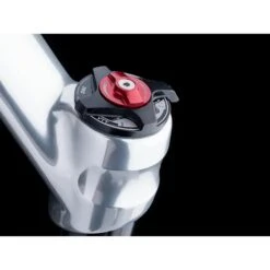 Manitou R7 Pro 27.5+/29 Inch Fork - 120mm - Tapered - 51mm Offset - 15x110mm Boost -ROCKSHOX Verkoopwinkel manitou r7 pro detail 1 931333