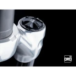 Manitou R7 Pro 27.5+/29 Inch Fork - 120mm - Tapered - 51mm Offset - 15x110mm Boost -ROCKSHOX Verkoopwinkel manitou r7 pro detail 2 931334