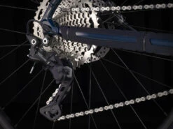 Trek Marlin 7 Gen 3 Mountain Bike - 2023 - Teal To Nautical Navy Fade -ROCKSHOX Verkoopwinkel marlin7 alt1 1345055