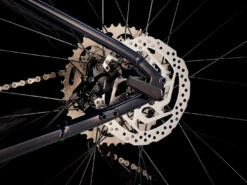 Trek Marlin 7 Gen 3 Mountain Bike - 2023 - Teal To Nautical Navy Fade -ROCKSHOX Verkoopwinkel marlin7 alt5 1345059