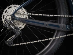 Trek Marlin 7 Gen 3 Mountain Bike - 2023 - Teal To Nautical Navy Fade -ROCKSHOX Verkoopwinkel marlin7 alt7 1345061