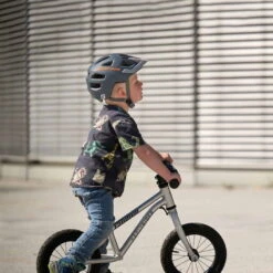 CRATONI Maxster Pro Kids Helmet - Stone Matt 9 CRATONI Maxster Pro Kids Helmet - Stone Matt -ROCKSHOX Verkoopwinkel mayster pro titelbild 1355190 1