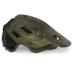 MET Roam MIPS Helm - Kiwi Iridescent Matt -ROCKSHOX Verkoopwinkel met roam mips helmet kiwi iridiscent matt 3 1140688