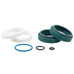 Cane Creek Service Kit 50 Hours For Helm Air/Coil | Helm MKII Air/Coil - BAG0409