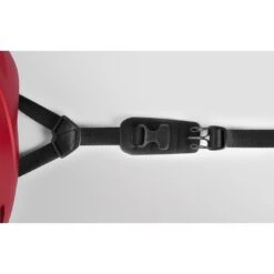 MET Mobilite Helmet - Black -ROCKSHOX Verkoopwinkel mobilite urban helmet covered fastening clip 1 923380